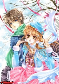 网游之天下无双绿帽版