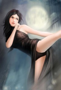 是你先撩的我