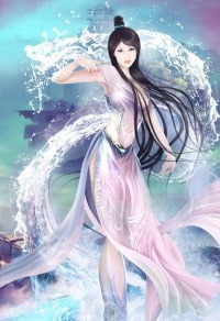 绝世神医：开局1个亿天价诊金