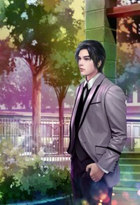 四合院：吾乃曹贼！医手遮天！